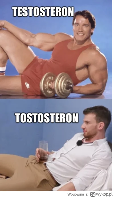 Wouowina - #hotelparadise  wczorajsza czkawka ヽ( ͠°෴ °)ﾉ