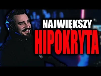 korolu32 - #kiszak Nie wiem czy już filmik wleciał na tag, ale linkuje

kiszak na 9 m...