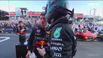 JuzefCynamon - #f1 #retroriada