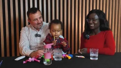 Mlody_pelikan - #mecz Pan Trener Misiura TOP