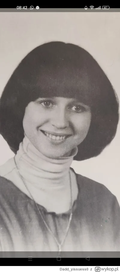 Dadd_yissuess0 - @Koziouu