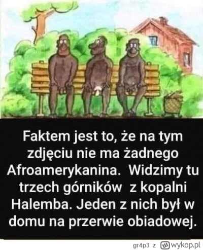 gr4p3 - ( ͡° ʖ̯ ͡°)
#grazynacore