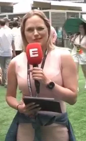 cl19 - #f1 tym miłym akcentem kończę sprint i zapraszam na kwale xD