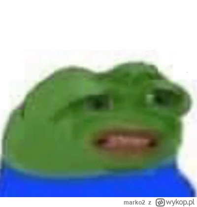 marko2 - #sebcel nie wiem o co chodzi