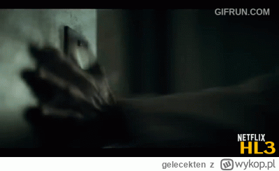 gelecekten - #halflife
Uwaga! Jest wyciek nowego HL3. Jest grubo
HOPEr!!! (⌐ ͡■ ͜ʖ ͡■...