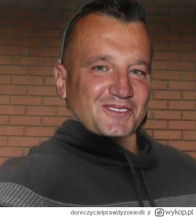 doreczycielprawdyzosiedli - #famemma wepchnąć morde musze bo się uduszę