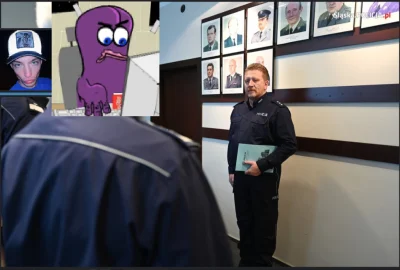 fdpledxob - #famemma Marik! Wystąp awansujesz