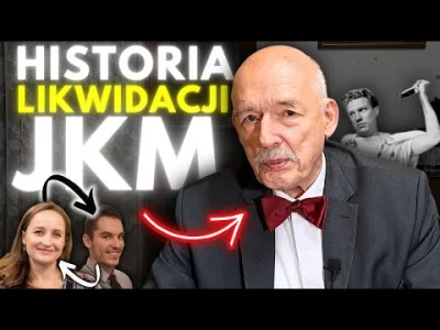 look997 - WARDĘGA CHCIAŁ ZLIKWIDOWAĆ KORWINA?!
Korwin ujawnia:
#wardega #wataha #boxd...