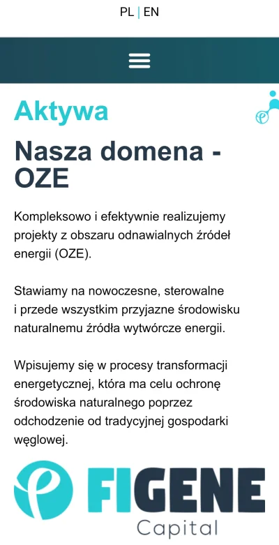 ArtyzmPoszczepienny - Obrońca polskiego górnictwa swoje miliony zainwestował w OZE