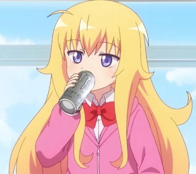 GatewayFocus21 - @Alvarez17: u mnie każdy niedorobiony, ojciec alkoholik z którym nie...