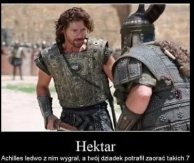 KRUSZAUKE - #heheszki #humorobrazkowy #hanuszki