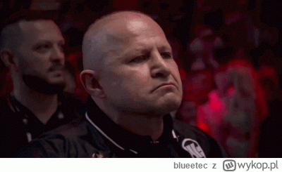 blueetec - @saviour: