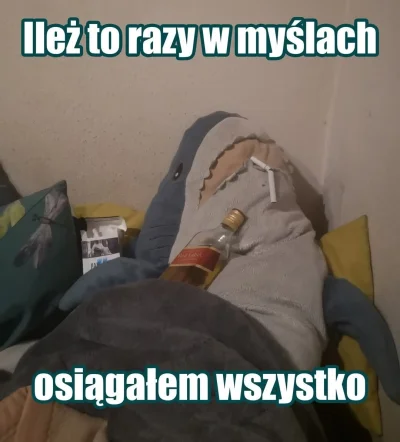 j23j - @PracowitySyzyf: