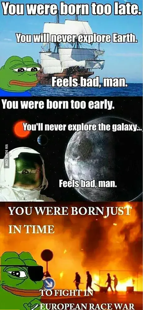 xionacz - ( ͡º ͜ʖ͡º)
#europa #polska #imigranci