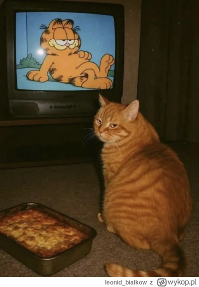 leonid_bialkow - dzisiej tak