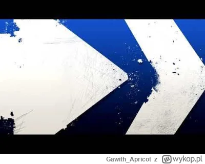 Gawith_Apricot - Andy Stroke - No Magic
#technodancer