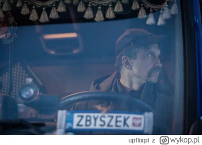 upflixpl - Ruszają zdjęcia do serialu "Ekspedycja XD". Wraca Zbyszek, ukochany bohate...