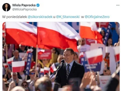 janeknocny - @vanitydomain: @Nojakotako @straszny_cham jeszcze się okazało że w ponie...