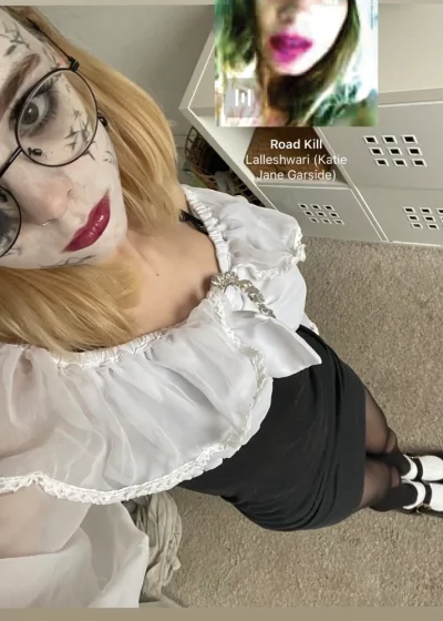 SupremeSmoker - dawno nie bylo

tola z wykopa

#przegryw