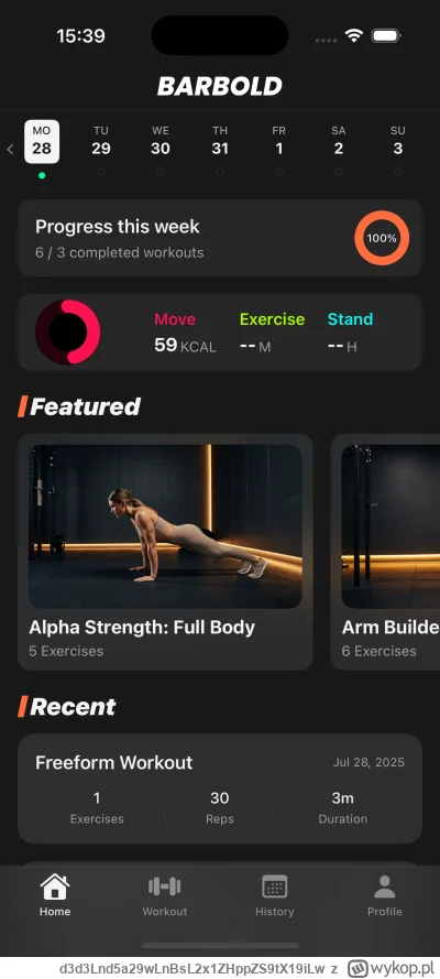 d3d3Lnd5a29wLnBsL2x1ZHppZS9tX19iLw - @d3d3Lnd5a29wLnBsL2x1ZHppZS9tX19iLw: