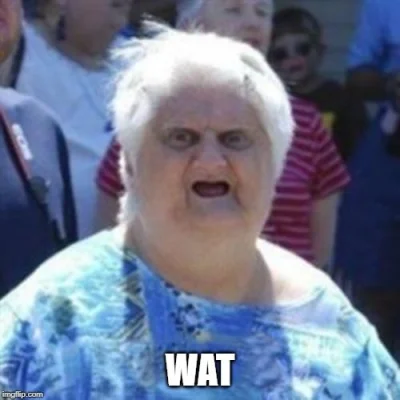 pikachu-pikachu-2137 - @SmonkDaWead: