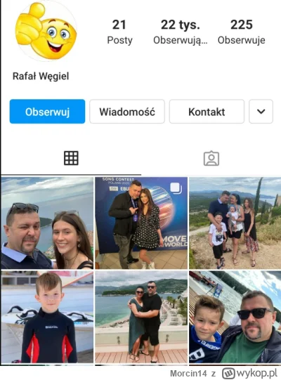 Morcin14 - Stary Bearmana daje vibe "stwórcy roxi" xD
#f1