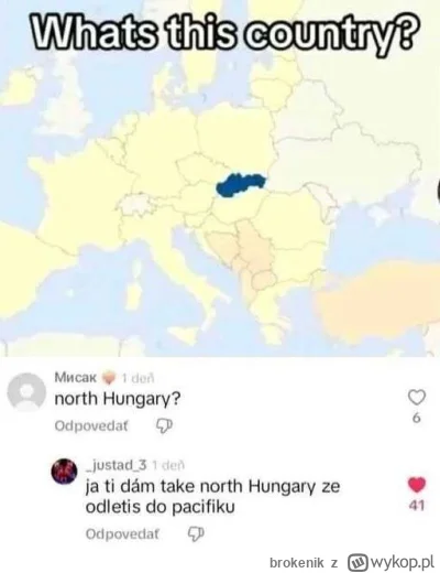 brokenik - Było pewnie setki razy