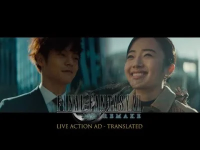 onepnch - #gry #nostalgia #finalfantasy