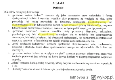 kill15you - Na : https://www.gov.pl/web/rodzina/sprawozdania-z-konwencji-stambulskiej...