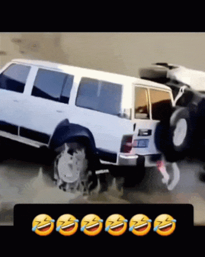 wfyokyga - 🤣🤣🤣🤣🤣🤣



🤣🤣🤣🤣🤣🤣