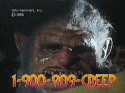 wfyokyga - Ekipa s----------a na telefon