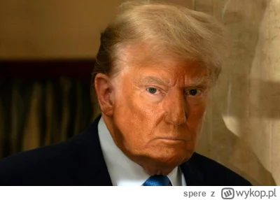 spere - @Promilus: 

- Jo żem godoł że Zelensky to dyktator? Co wy p--------a? Kiedy ...