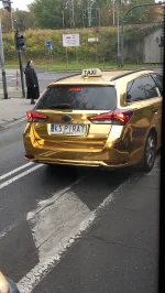 PrankmeisterXD - #motoryzacja