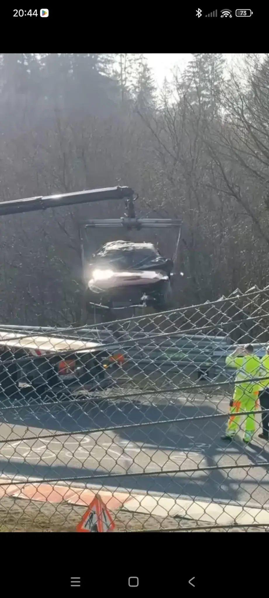 washington - @0caffe: