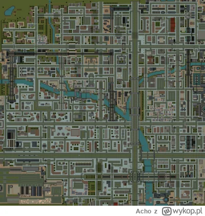 Acho - @stefan_1971: Ja się dziwię, że nikt nie dał jeszcze pełnego filmu:
https://ww...