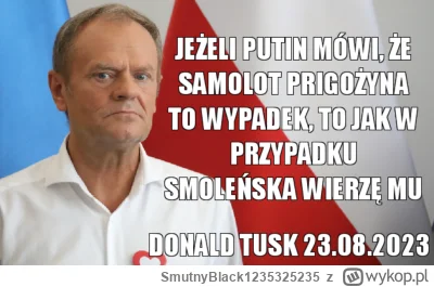SmutnyBlack1235325235 - #4konserwy #heheszki #humorobrazkowy #wojna #ukraina #rosja #...