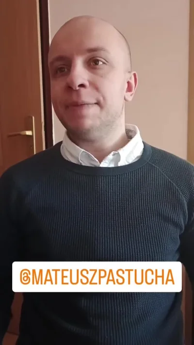 Stebat - JEDYNY OFICJALNY KANAŁ 
https://kick.com/wolfxtv

RESZTA SIĘ PODSZYWA

JUŻ D...