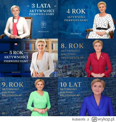 kubanfs - MEM 

#polityka #mem