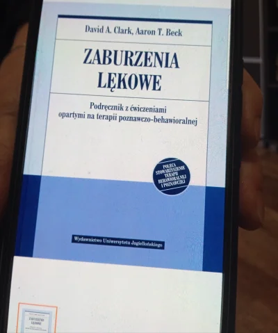 qew12 - @akaisterne  @eisil za dużo nowego się nie dowiedziałem tbh. Ale może komuś m...