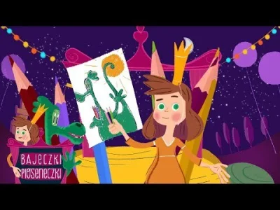 LATEXXX - #kononowicz To soundtruck łola po 0/7 https://www.youtube.com/watch?v=fWEL...