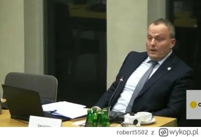 robert5502 - A tak wygląda najpolszy patriotyczny Bont. Dzejms Bont. W około rok awan...