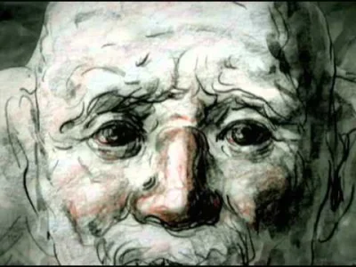 digger3 - Wczoraj poznałem nowy zespół japonki. ( ͡º ͜ʖ͡º) #muzyka #metal #jpop #kpop...