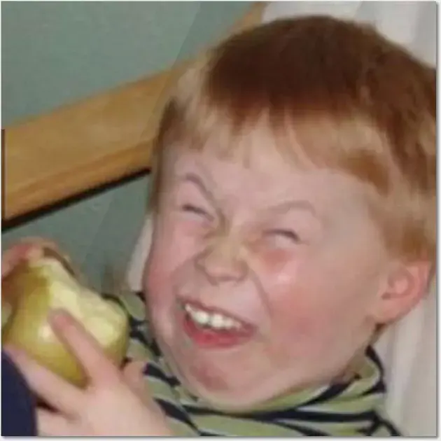 Miszczu_wszystkiego - @spidero: 
to było prawdziwe
?
w mojej wyobraźni