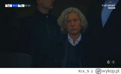 Krx_S - Smutny pudel.png #mecz