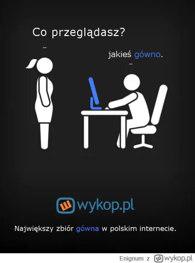 Enignum - Klasycznie można przypomnieć

#nieruchomosci #heheszki #humorobrazkowy #tak...