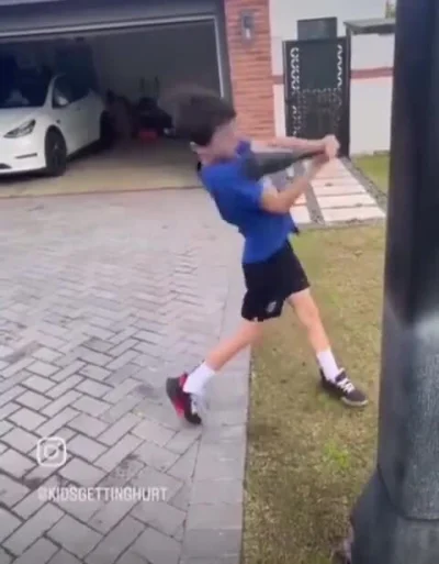 CH3j - https://streamable.com/tldcjp
#ch3j