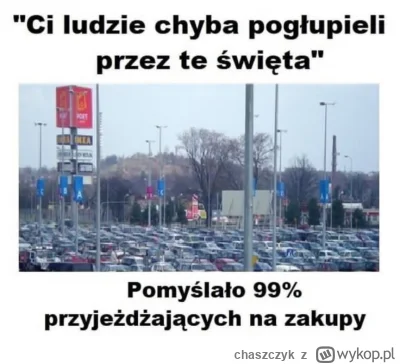 chaszczyk - Miasto krakuf. Wczoraj pojechałem odebrać rodziców z dworca. Dzisiaj poje...