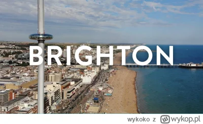 w.....o - #kanalzero #kanalsportowy 

Brighton powinno płacić polskim kanałom za prom...