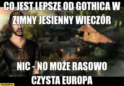 Atreyu - >Wracamy znowu do kościoła, boga honoru i ojczyczny?

@KingaM: może to się s...