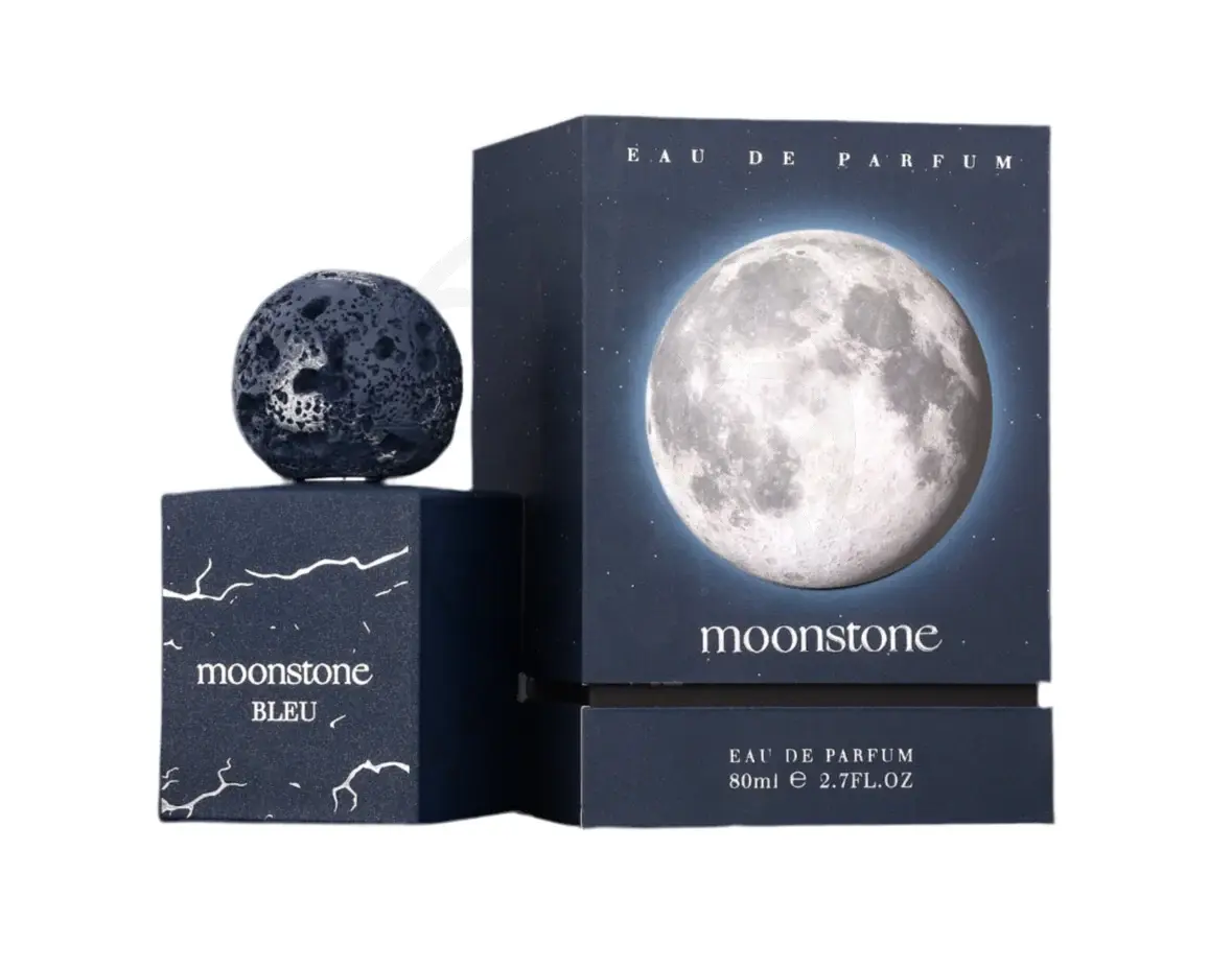 randomname1 - Odlewa ktoś French Avenue Moonstone Bleu?

#perfumy